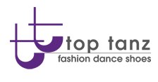 toptanz